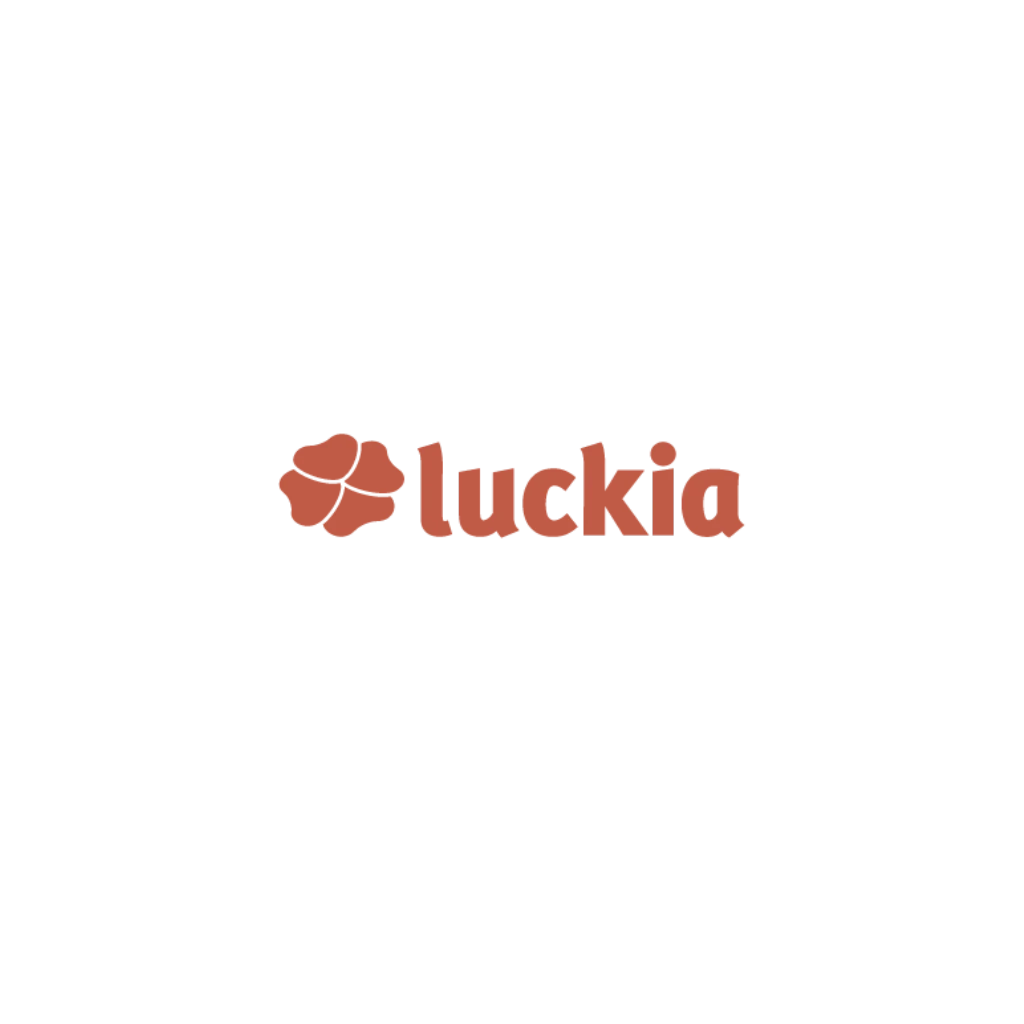 Luckia