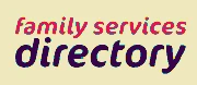 Family Services