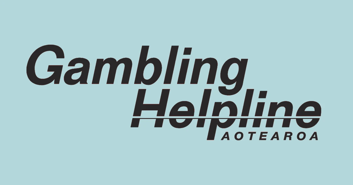 Gambling Helpline