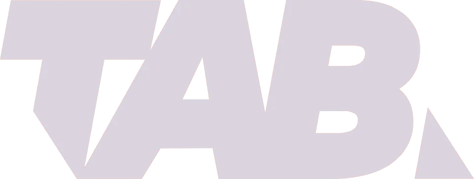Tab